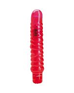gemmes rubis vibrateur Climax