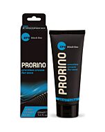 Ero Protino homme de la crème érection enhancer 100m