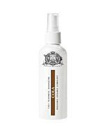 Edible touche de glace lubrifiant tail 80 ml