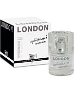 Élégance de Londres 30ml