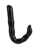 Dr Joel Stimulateur prostate polyvalent