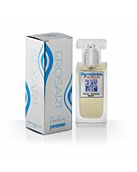 Feromone 50 ml