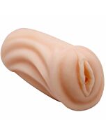 Masturbateur Vaginal Wild Ride