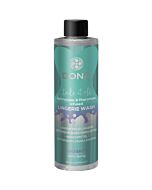 Méchant lingerie détergent 250 ml