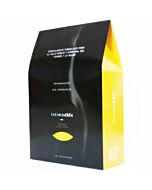 cheveux Intimochic colorant p