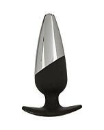 Plug Anal - Plug Exécutif Pro