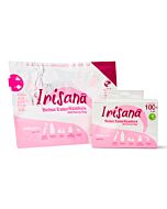 Soulagement menstruel Irisana