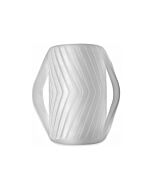 Perfect fit masturbador masculino con agarre