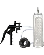 Thunder bomba desarrolladora