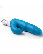 Ohmibod freestyle :w vibrador por sonido.