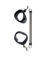 Barre Fantaisie Limitée