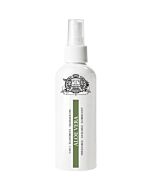 Ice Lube - aloe vera - 80 ml