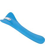 Nomi Tang Getaway bleu pur