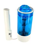 Masturbateur robotique boca