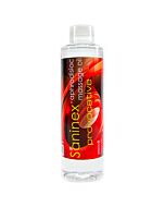 Saninex aphrodisiaque provocateur 200ml d'huile