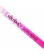 bande passante unique et disponible