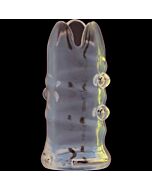 Apollo manchon potentialisateur noir