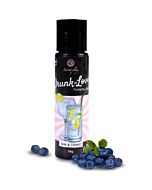 Lubrifiant intime Love 60ml