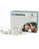 Estimulador Capilar Foliactive