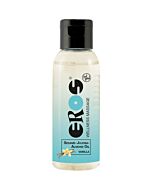 Huile de Vanille Eros 50ml