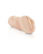 Masturbateur Vagina snatch costaud de Pipedreams Extreme toyz