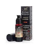 Stimulant Extase Unisexe