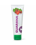 guarana lubrifiant 125 ml