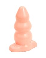 Trip ripp grand plug anal