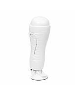 Flora folle danse taureau masturbateur rechargeable Vagina