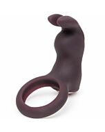 Cincuenta sombras liberadas estimulador punto g - so exquisite