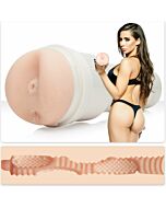 Fleshlight girls madison ivy wonderland ano