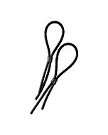 Anneaux Électropulse