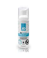 Jo jouet nettoyant 50 ml taille de Voyage