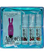 Sac promo d'été Amoreane 03