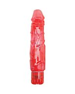 vibrateur Climax gemmes pourpres
