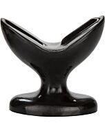 Bouche d'expansion Colt Black