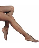 culotte noire Intimax claires