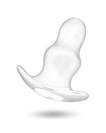 Étireur Crystal Stretch