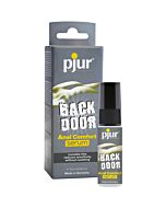 Sérum Confort Anal 20ml