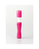 Wanachi Masseur maxi rose