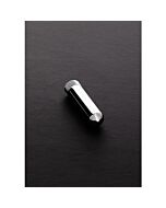 Inhalador aromas de acero inox