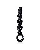 Branchez Icicles No 39 Verre