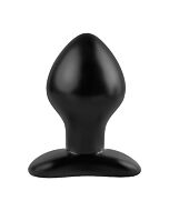 Fantasme anal mega silicone plug anal