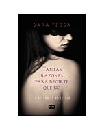 Autant de raisons de dire non