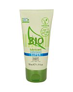 Hot bio lubricante super 50 ml