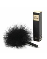 Plumette Douce Stimulante