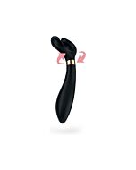 Satisfyer partner multifun 3 - negro