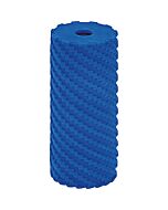 Apollo Blue torsion masturbateur