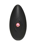 Stimulateur Body Bling Bliss - Pink Gem