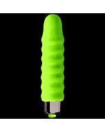 ondes lila secrètes jouent prazer